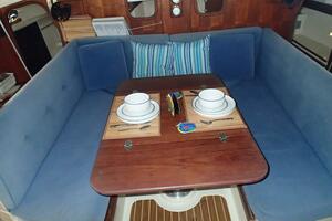 Picture of Wanderin' Star