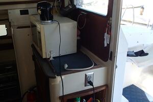 Picture of Wanderin' Star