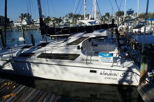 Picture of Wanderin' Star