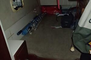 Picture of Wanderin' Star