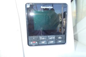 Picture of Wanderin' Star