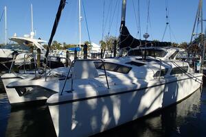 Picture of Wanderin' Star