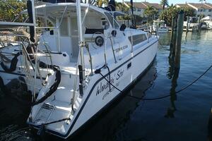 Picture of Wanderin' Star