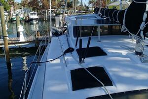 Picture of Wanderin' Star