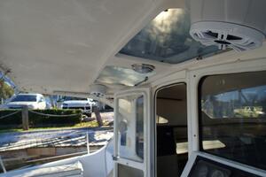 Picture of Wanderin' Star