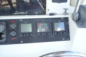 Picture of Wanderin' Star