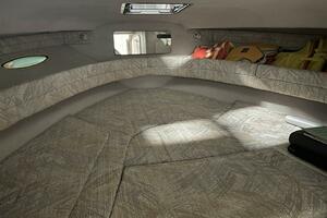 Patriot 30ft Sea Ray Yacht For Sale