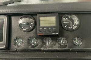 Patriot 30ft Sea Ray Yacht For Sale