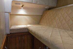 2009 Silverton 52 Ovation thumbnail 46