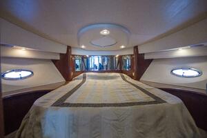 Silverton 52 - Immersed - 