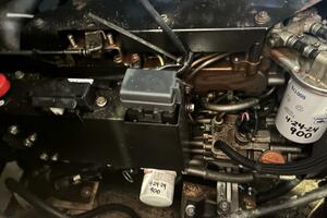 Arcadia 42ft Vagabond Yacht For Sale