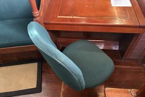 Arcadia 42ft Vagabond Yacht For Sale