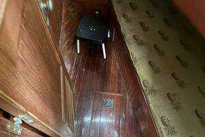 1983 Vagabond 42 Ketch thumbnail 26