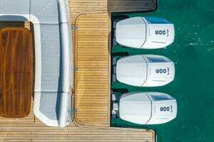 2026 ECLIPSE 505 Shadow thumbnail 33