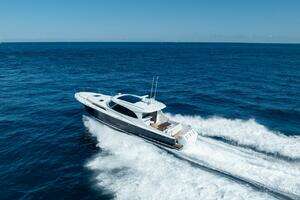 2026 ECLIPSE 505 Shadow thumbnail 37