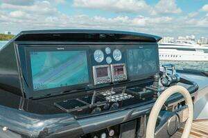 2014 Riva 86 Domino thumbnail 13