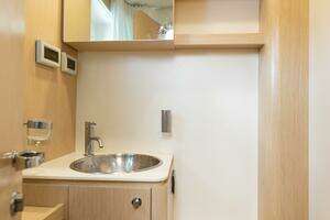 2014 Riva 86 Domino thumbnail 65