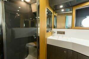 2014 Riva 86 Domino thumbnail 49