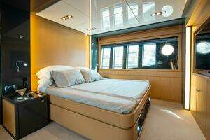2014 Riva 86 Domino thumbnail 50