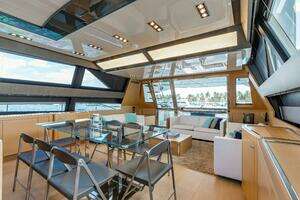 2014 Riva 86 Domino thumbnail 24