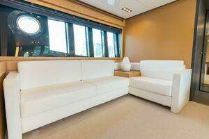2014 Riva 86 Domino thumbnail 53