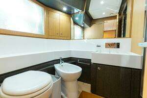 2014 Riva 86 Domino thumbnail 42