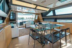 2014 Riva 86 Domino thumbnail 32