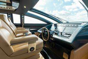 2014 Riva 86 Domino thumbnail 34