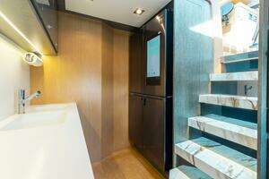 2014 Riva 86 Domino thumbnail 57