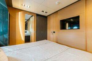 2014 Riva 86 Domino thumbnail 45