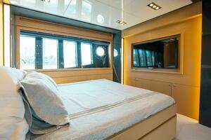 2014 Riva 86 Domino thumbnail 51