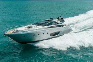 2014 Riva 86 Domino thumbnail 5