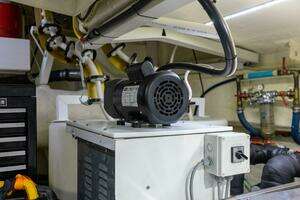 2014 Riva 86 Domino thumbnail 80