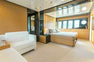 2014 Riva 86 Domino thumbnail 54