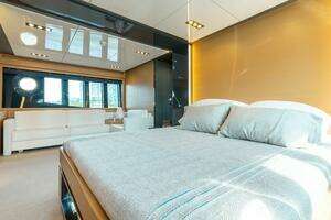 2014 Riva 86 Domino thumbnail 52