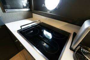 2014 Riva 86 Domino thumbnail 60