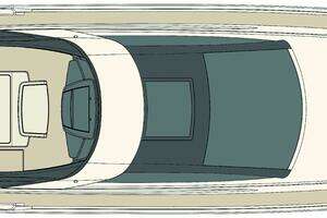 2014 Riva 86 Domino thumbnail 89