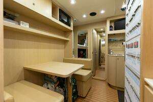 2014 Riva 86 Domino thumbnail 63
