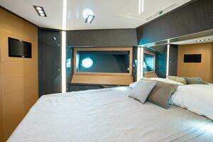 2014 Riva 86 Domino thumbnail 47