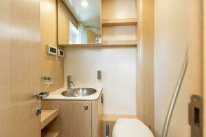 2014 Riva 86 Domino thumbnail 64
