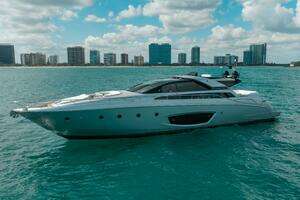 2014 Riva 86 Domino thumbnail 4