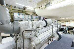 2014 Riva 86 Domino thumbnail 71