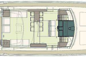 2014 Riva 86 Domino thumbnail 87