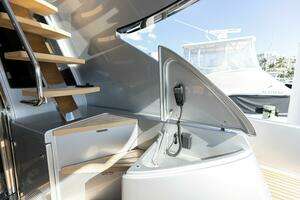 2014 Riva 86 Domino thumbnail 26