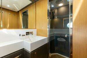 2014 Riva 86 Domino thumbnail 43