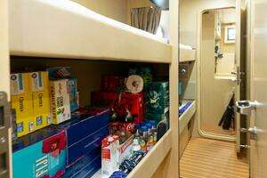 2014 Riva 86 Domino thumbnail 66