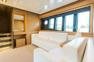 2014 Riva 86 Domino thumbnail 55