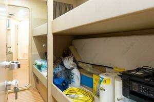 2014 Riva 86 Domino thumbnail 67