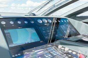 2014 Riva 86 Domino thumbnail 37