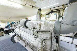 2014 Riva 86 Domino thumbnail 70